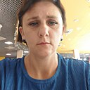 Ирина, 43 года