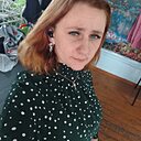 Ирина, 43 года
