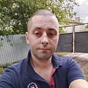 Артём, 38 лет