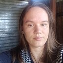 Маша, 35 лет