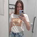 Настя, 34 года