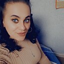 Виктория, 31 год