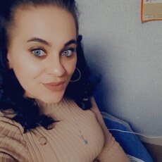Фотография девушки Виктория, 31 год из г. Якутск