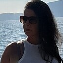 Lena, 41 год
