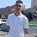 Айдар, 28 лет