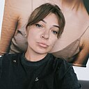 Ася, 39 лет