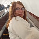 Селена, 50 лет
