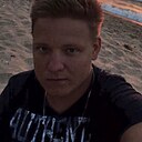 Андрей, 29 лет