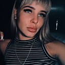 Катя, 25 лет