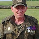 Алексей, 55 лет