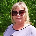 Нина, 52 года