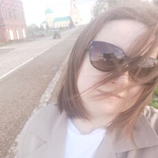 Фотография девушки Марина, 43 года из г. Нефтекамск