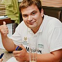 Дима, 34 года