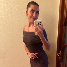 Фотография девушки Елена, 35 лет из г. Нижний Новгород