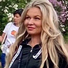 Фотография девушки Прекрасная, 47 лет из г. Москва