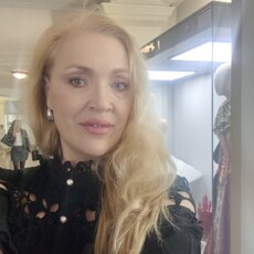 Фотография девушки Ирма, 52 года из г. Сочи