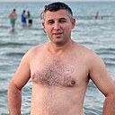Паша, 42 года