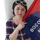 Марина, 57 лет