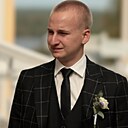 Дмитрий, 26 лет