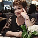 Мила, 59 лет