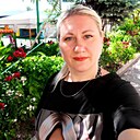 Елена, 44 года