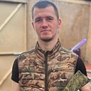 Кирилл, 25 лет