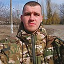 Кирилл, 25 лет