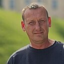 Евгений, 45 лет