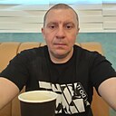 Александр, 44 года