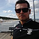 Michael, 34 года