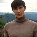 Антон, 26 лет