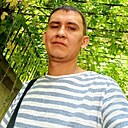 Ильшат, 33 года