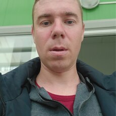 Фотография мужчины Сергей, 36 лет из г. Рузаевка