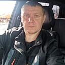 Денис, 37 лет