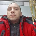 Виктор, 38 лет