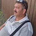 Григорий, 56 лет
