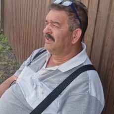 Фотография мужчины Григорий, 56 лет из г. Донецк