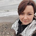 Наталья, 41 год