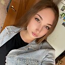 Анастасия, 22 года
