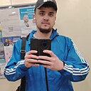 Бегзод, 30 лет