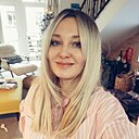 Анна, 33 года