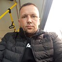 Михаил Яшанкин, 40 лет