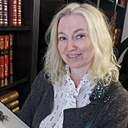 Алла, 54 года