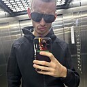 Никита, 29 лет