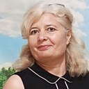 Валентина, 39 лет