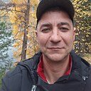 Егор, 40 лет