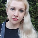 Марина, 42 года