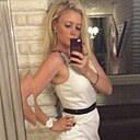 Юлия, 42 года