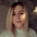 Светлана, 43 года
