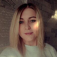 Фотография девушки Светлана, 43 года из г. Сергиев Посад